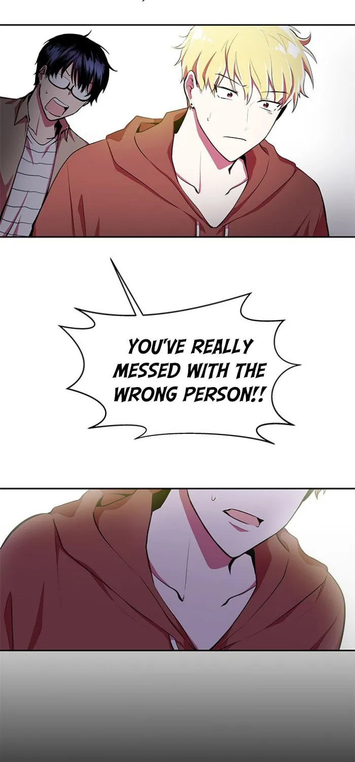 Read Celebgram chapter 13 image 51 on Lezhin