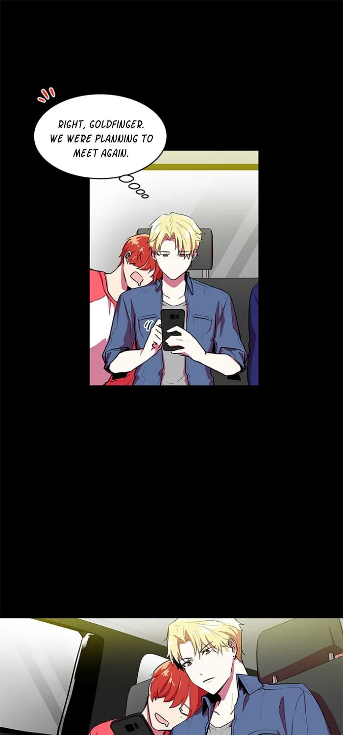 Read Celebgram chapter 13 image 53 on Lezhin