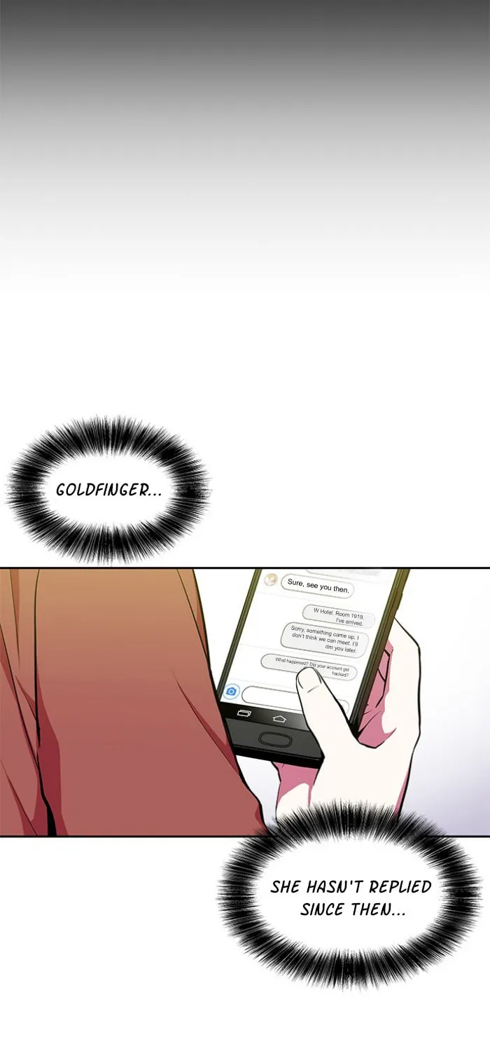 Read Celebgram chapter 13 image 55 on Lezhin