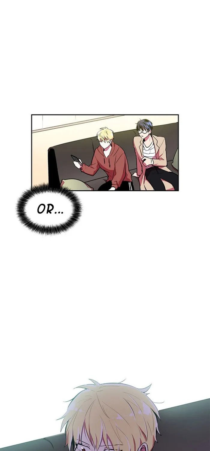 Read Celebgram chapter 13 image 56 on Lezhin