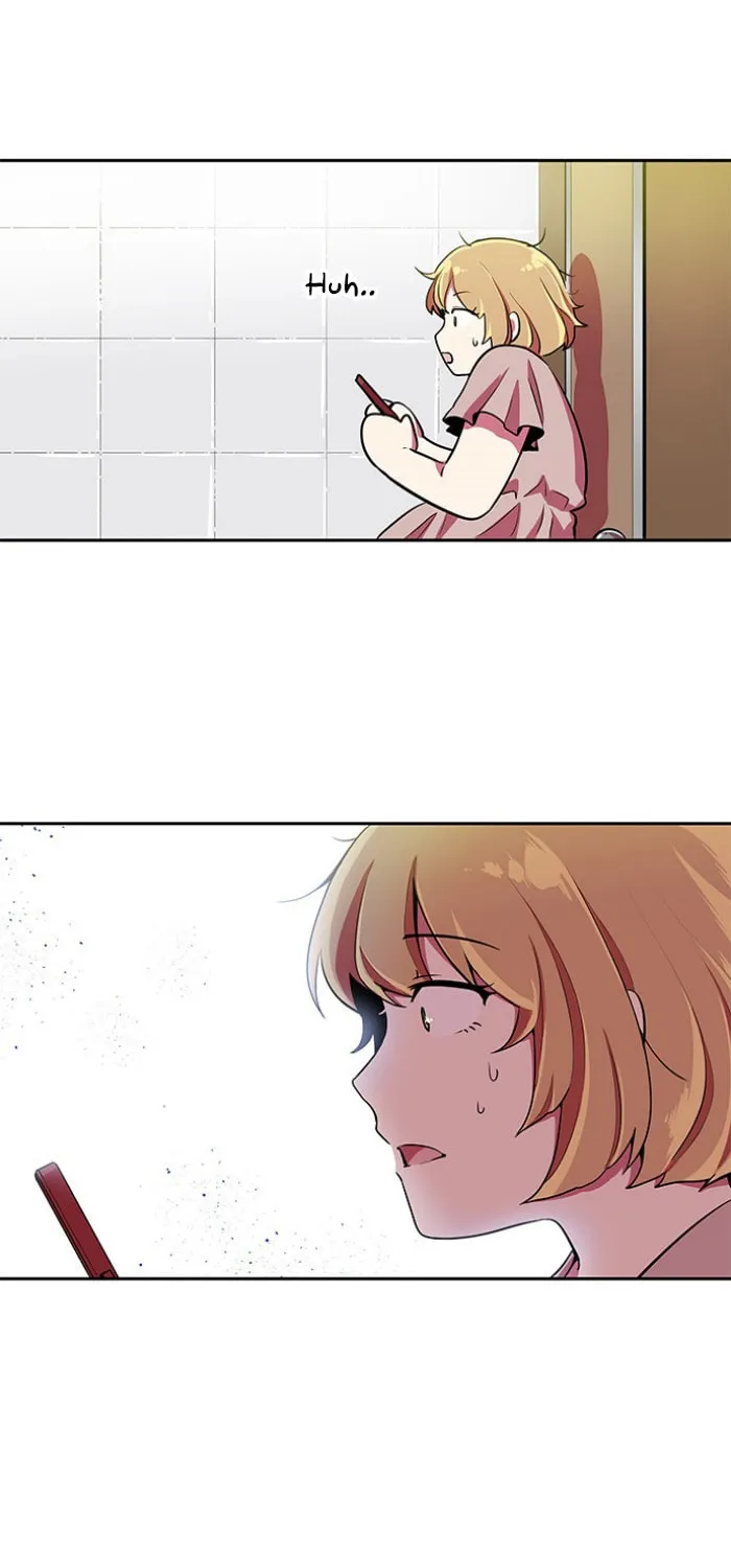 Read Celebgram chapter 13 image 6 on Lezhin
