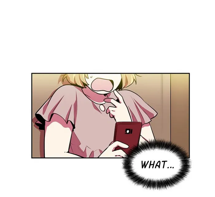 Read Celebgram chapter 13 image 7 on Lezhin