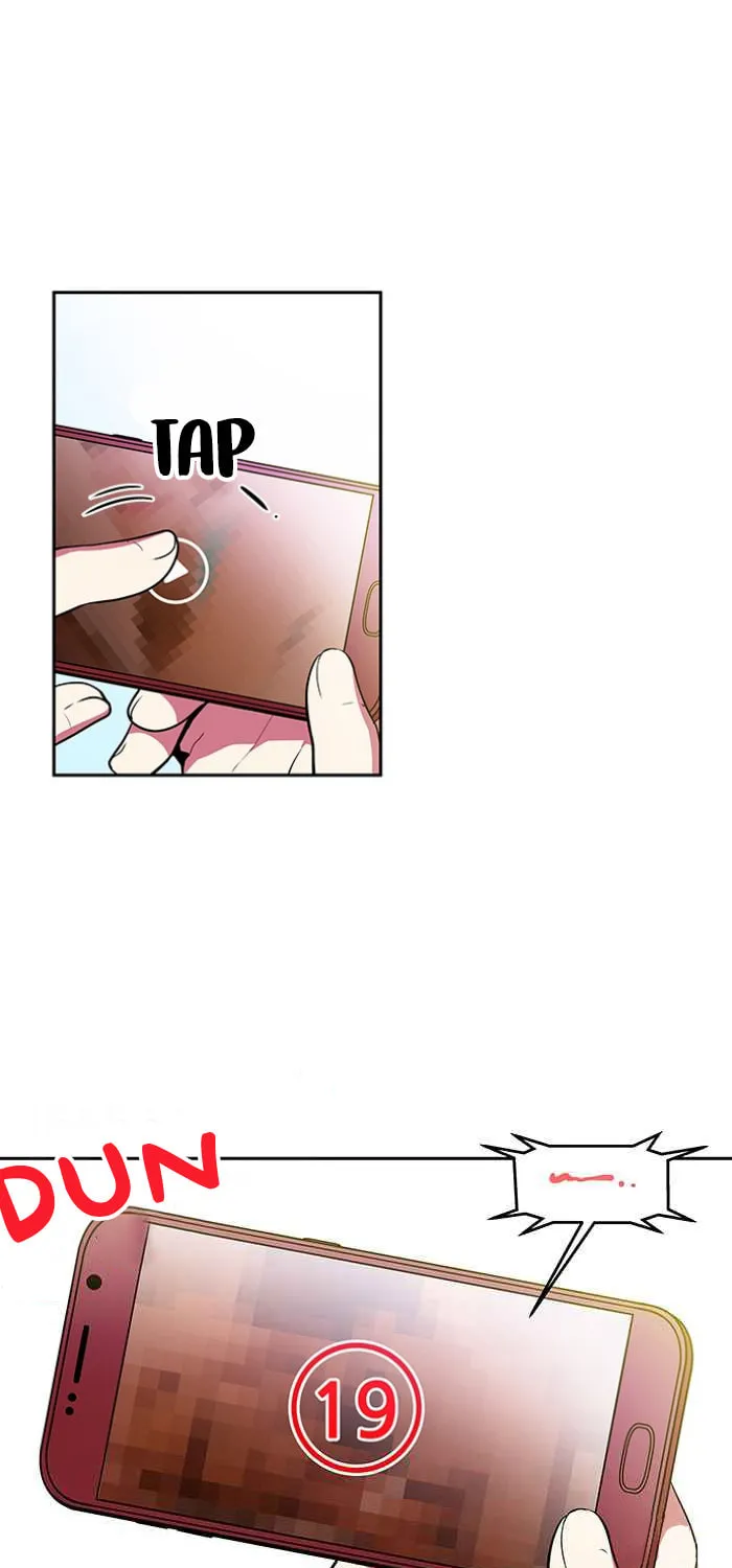 Read Celebgram chapter 13 image 8 on Lezhin