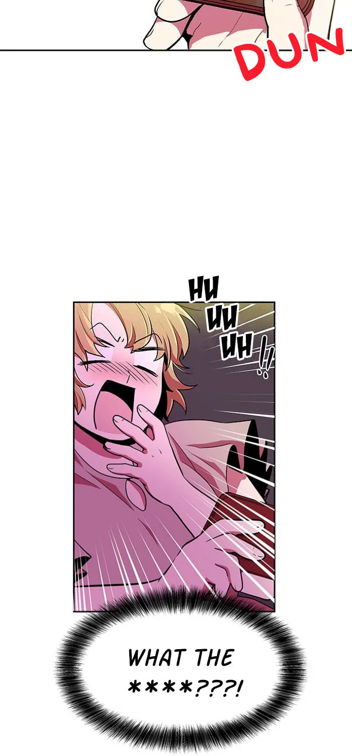 Read Celebgram chapter 13 image 9 on Lezhin