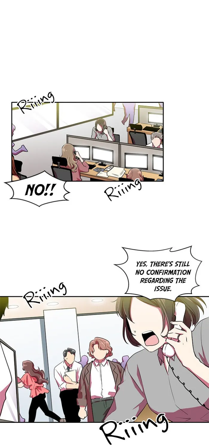 Read Celebgram chapter 14 image 10 on Lezhin