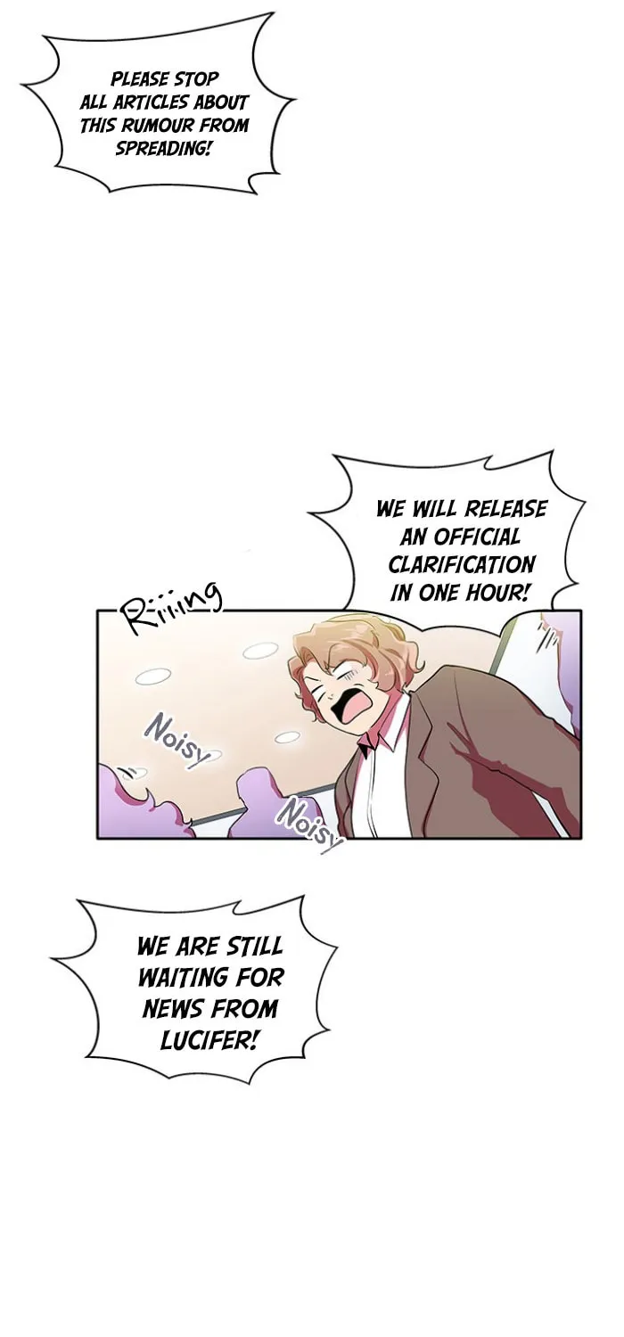 Read Celebgram chapter 14 image 11 on Lezhin
