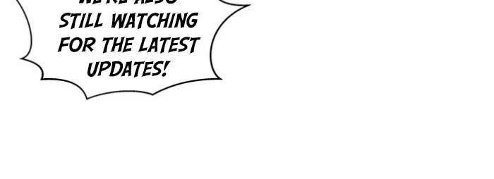 Read Celebgram chapter 14 image 15 on Lezhin