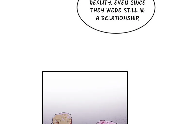Read Celebgram chapter 14 image 18 on Lezhin