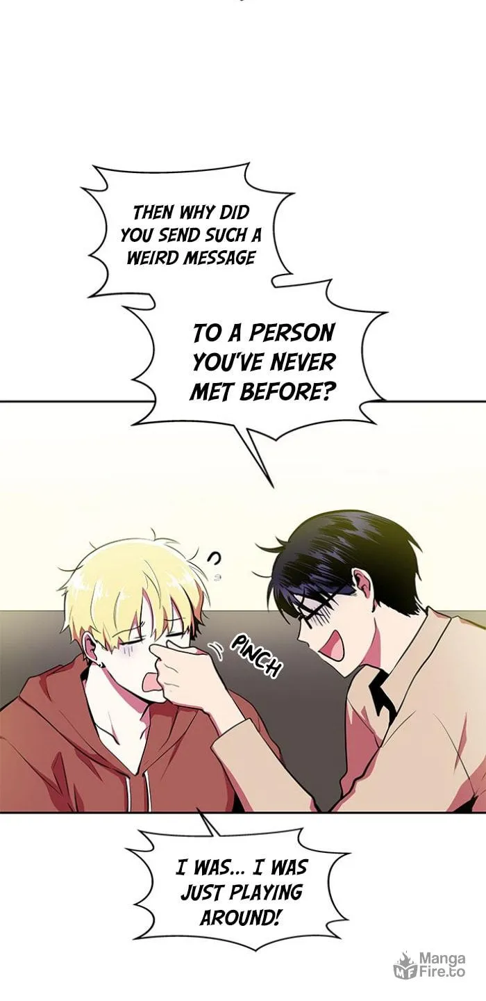Read Celebgram chapter 14 image 36 on Lezhin