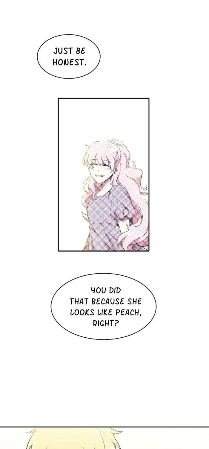 Read Celebgram chapter 14 image 37 on Lezhin