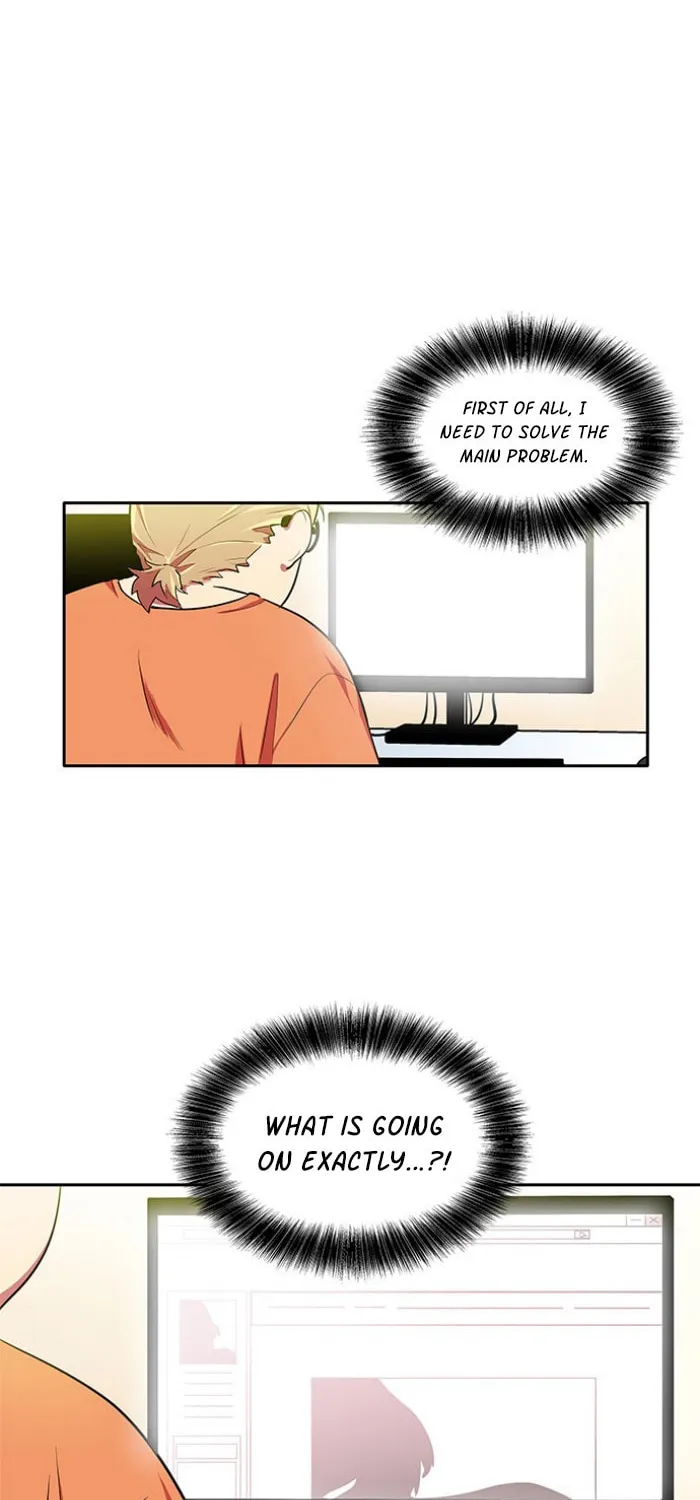 Read Celebgram chapter 14 image 4 on Lezhin