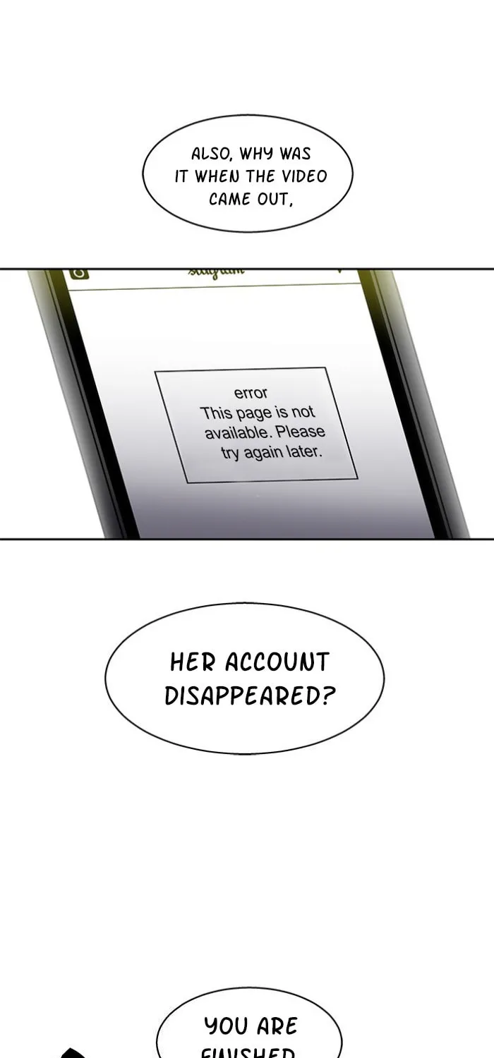 Read Celebgram chapter 14 image 42 on Lezhin