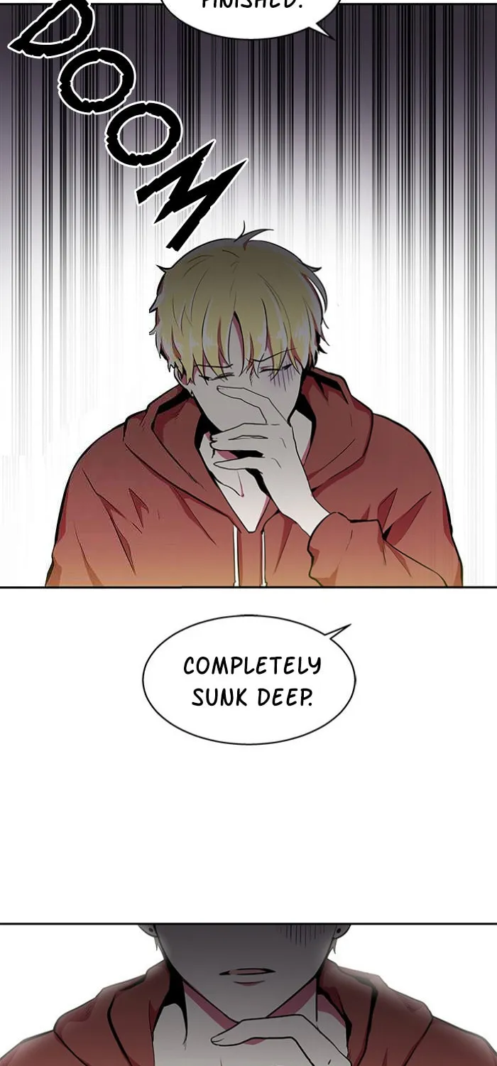 Read Celebgram chapter 14 image 43 on Lezhin