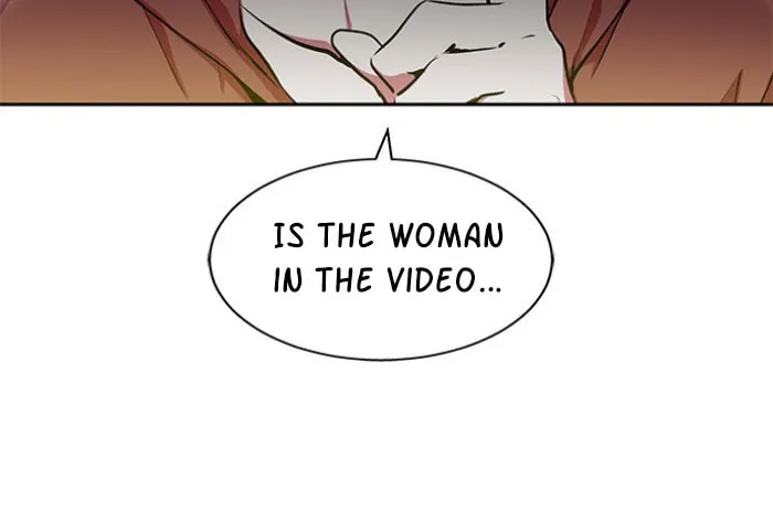 Read Celebgram chapter 14 image 44 on Lezhin