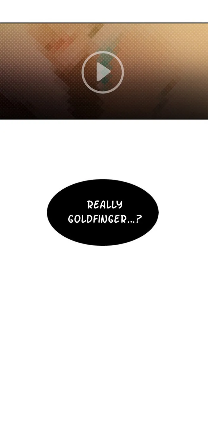 Read Celebgram chapter 14 image 45 on Lezhin