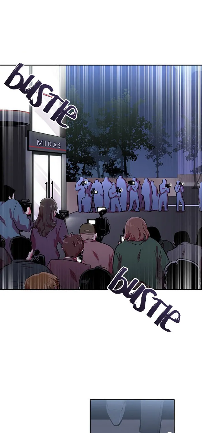 Read Celebgram chapter 14 image 46 on Lezhin
