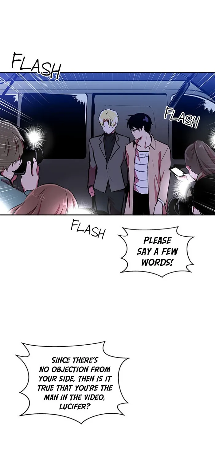 Read Celebgram chapter 14 image 48 on Lezhin