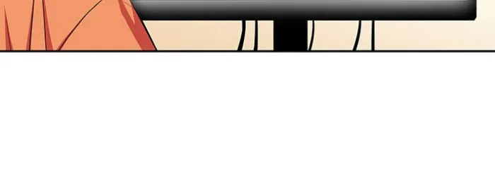 Read Celebgram chapter 14 image 5 on Lezhin