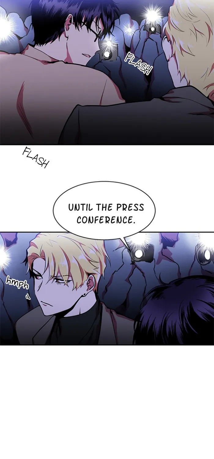 Read Celebgram chapter 14 image 51 on Lezhin