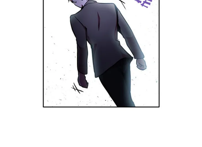 Read Celebgram chapter 14 image 53 on Lezhin