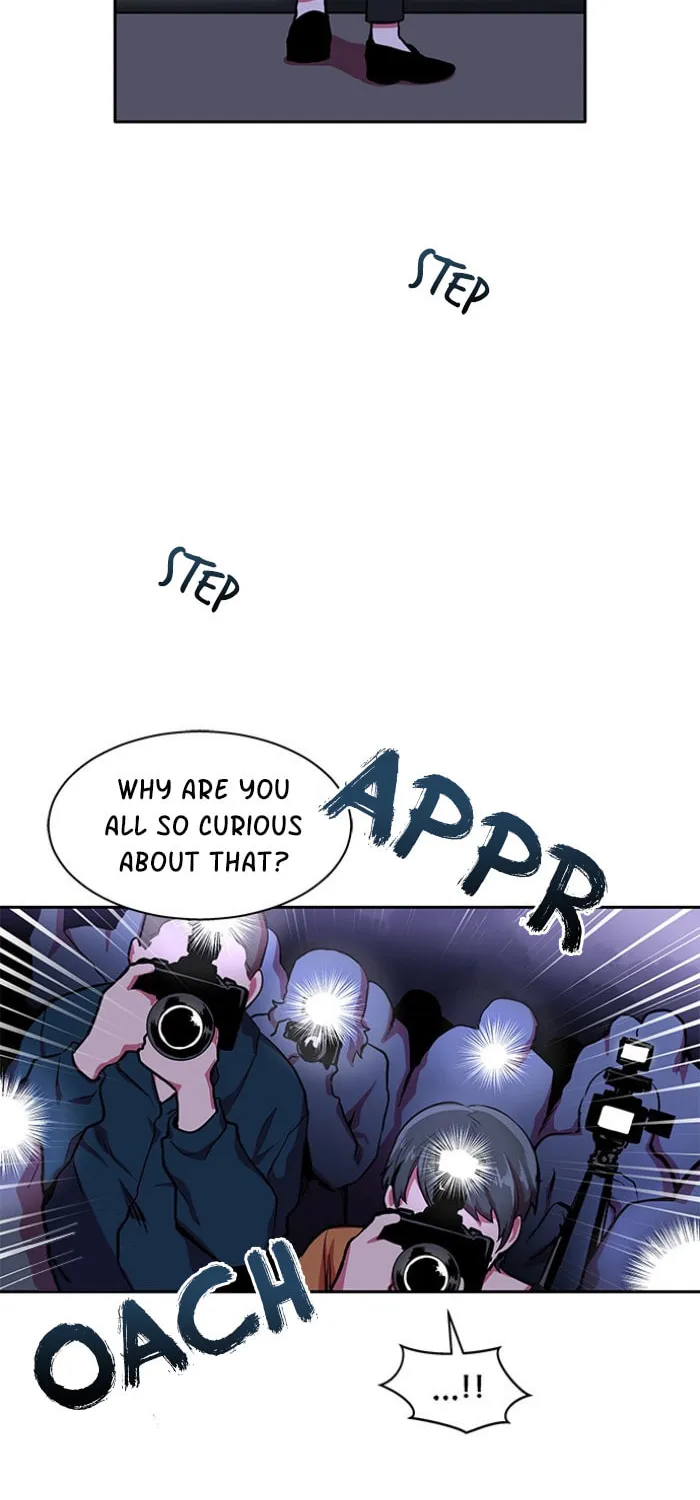 Read Celebgram chapter 14 image 55 on Lezhin