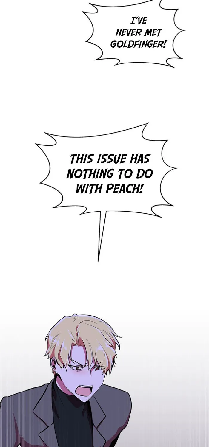 Read Celebgram chapter 14 image 57 on Lezhin