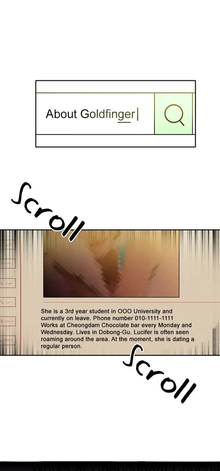 Read Celebgram chapter 14 image 6 on Lezhin