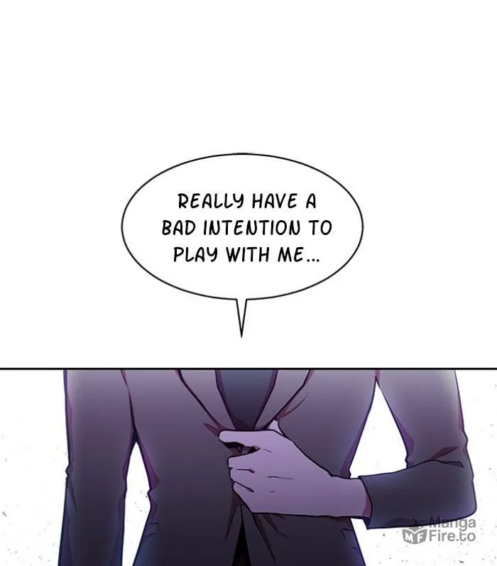 Read Celebgram chapter 14 image 61 on Lezhin