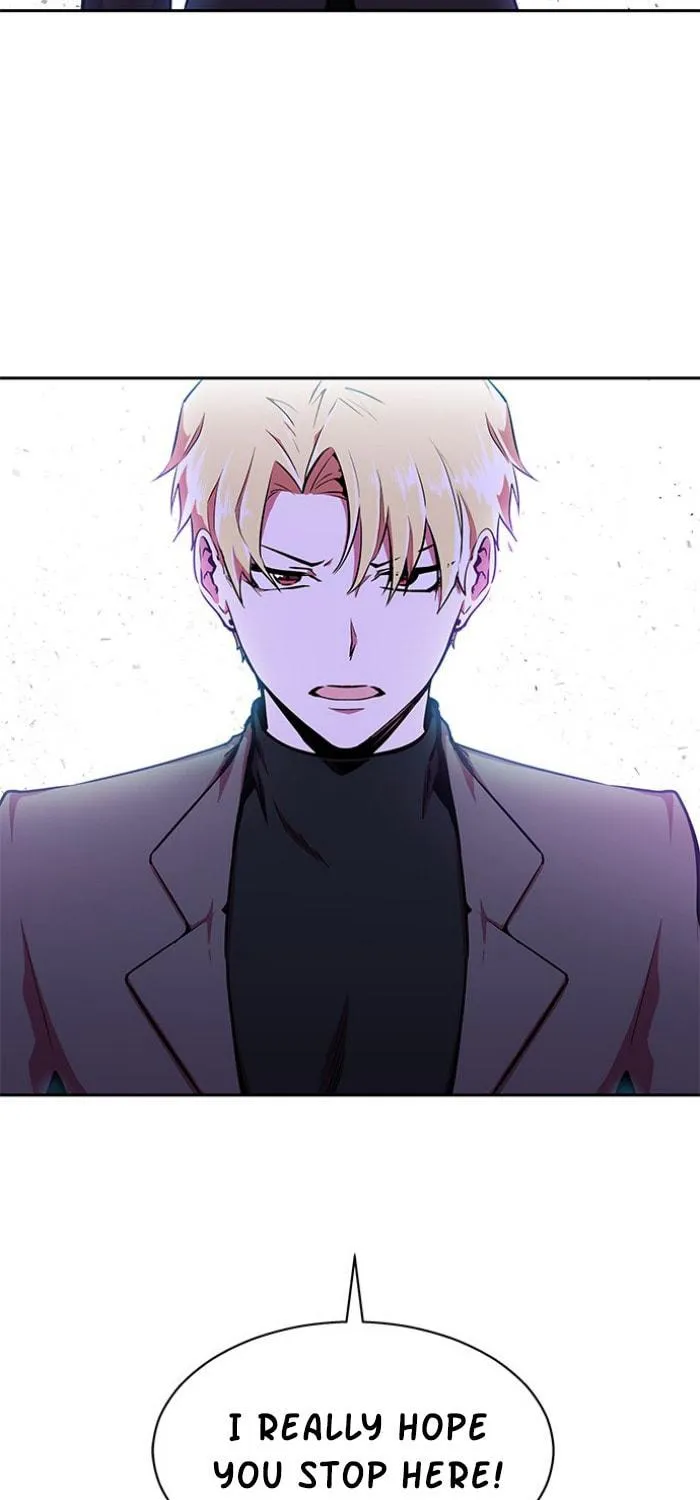 Read Celebgram chapter 14 image 62 on Lezhin