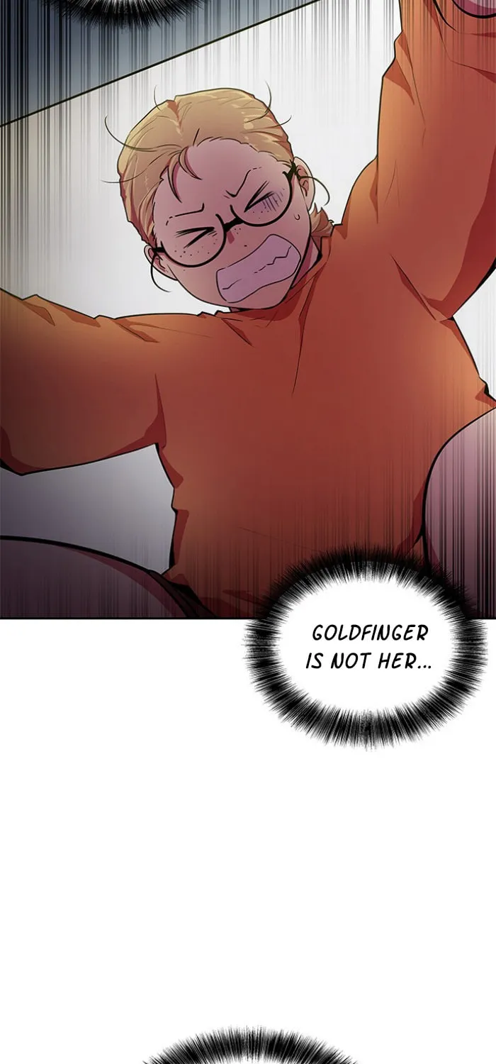 Read Celebgram chapter 14 image 8 on Lezhin
