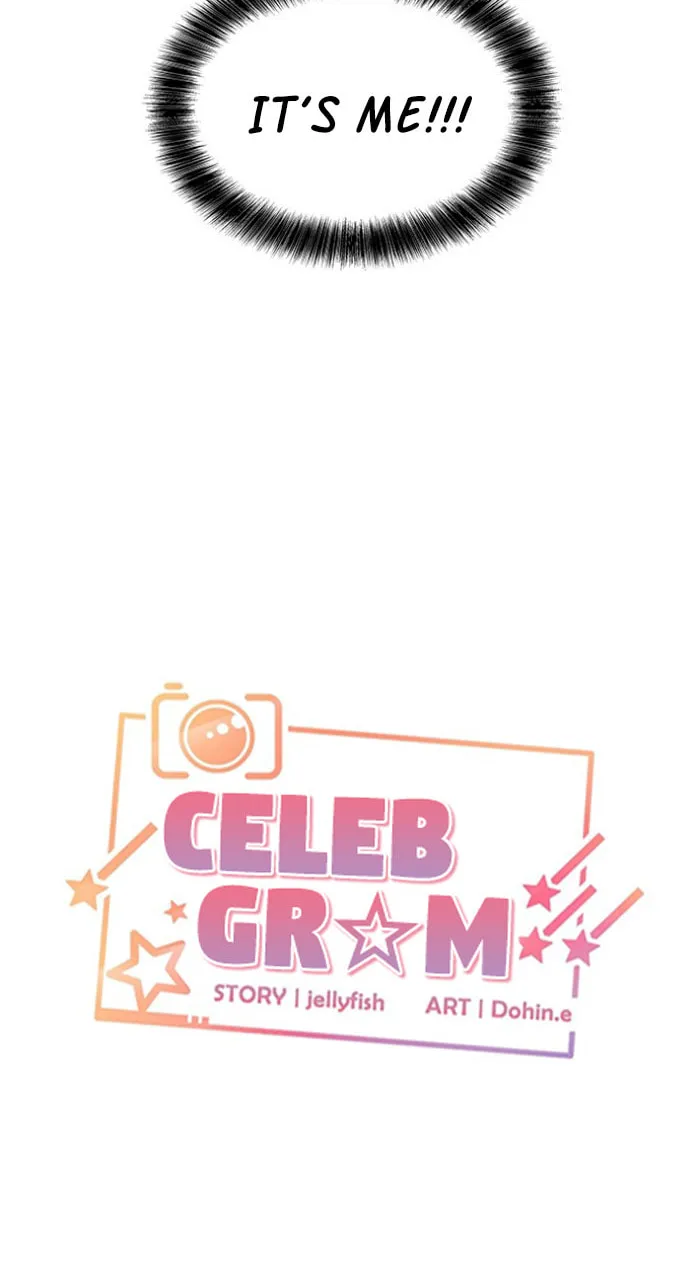 Read Celebgram chapter 14 image 9 on Lezhin