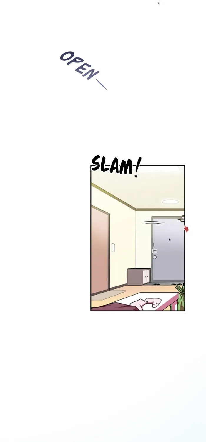 Read Celebgram chapter 15 image 14 on Lezhin