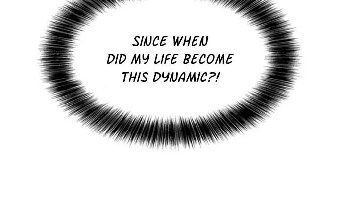 Read Celebgram chapter 15 image 18 on Lezhin
