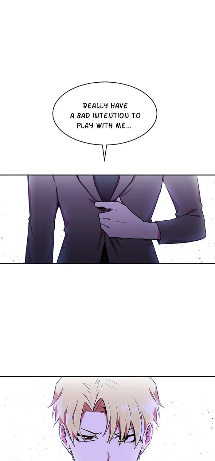 Read Celebgram chapter 15 image 2 on Lezhin