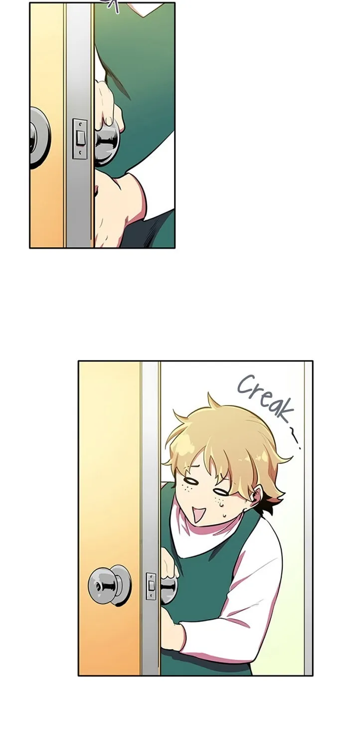 Read Celebgram chapter 15 image 20 on Lezhin