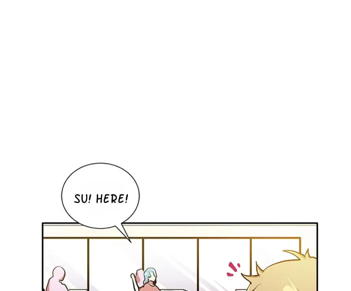 Read Celebgram chapter 15 image 21 on Lezhin