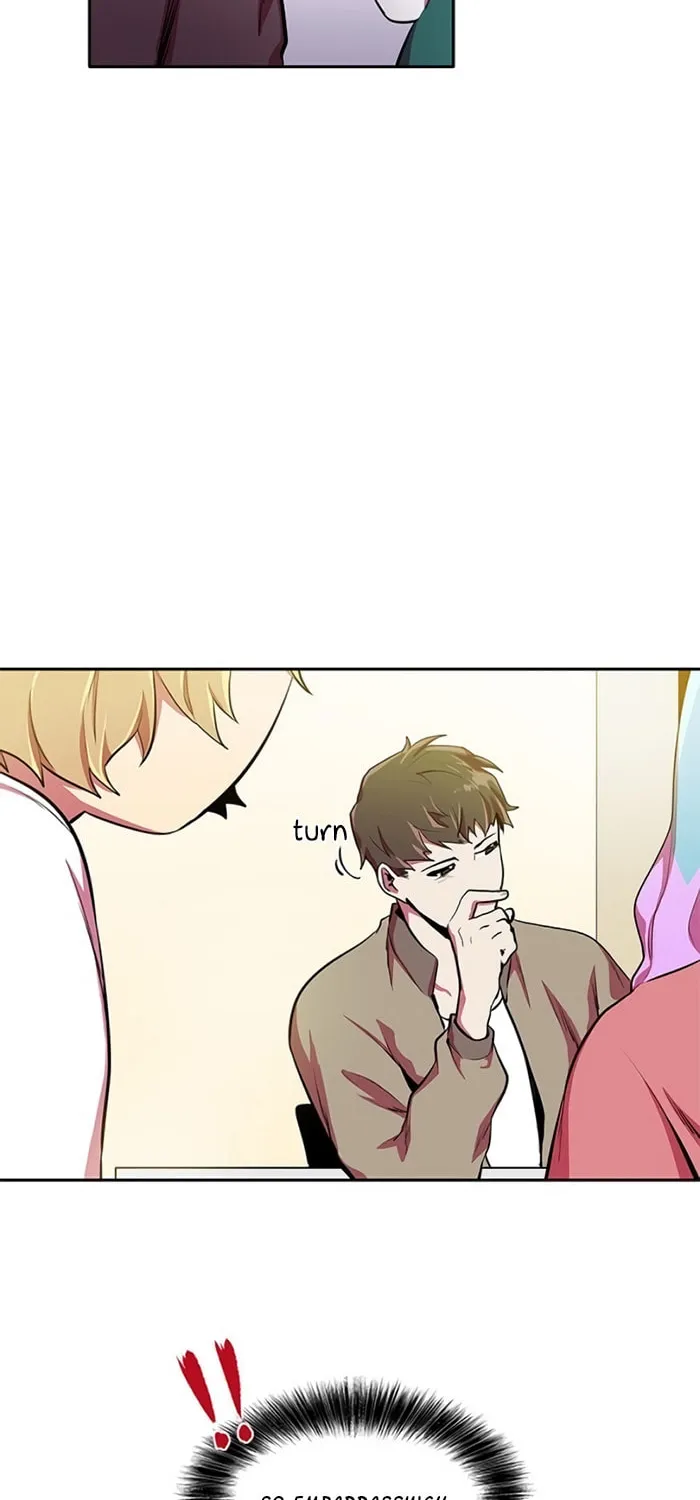 Read Celebgram chapter 15 image 26 on Lezhin
