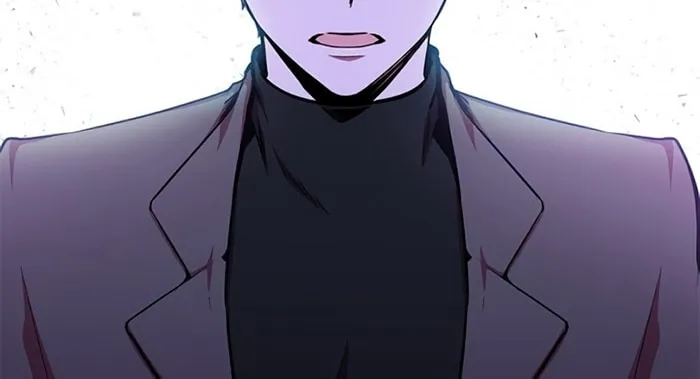 Read Celebgram chapter 15 image 3 on Lezhin