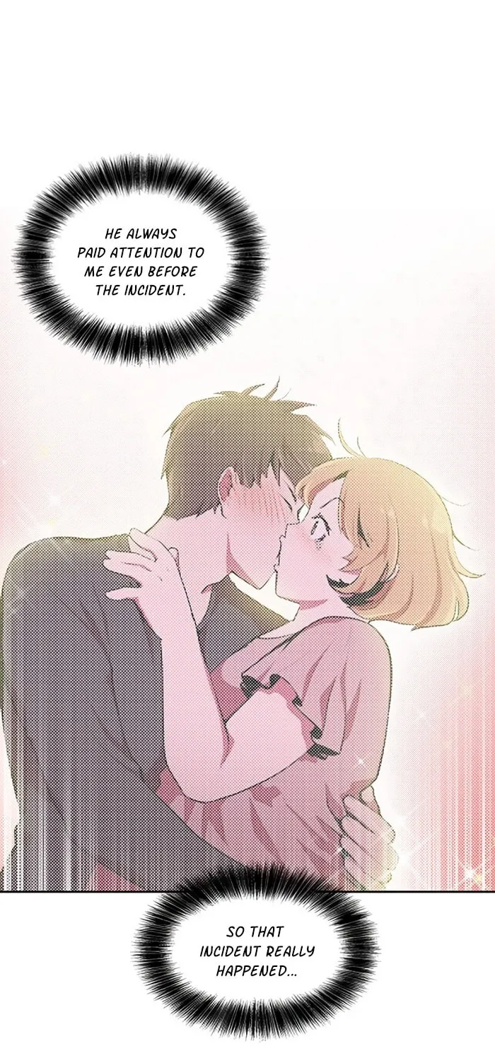Read Celebgram chapter 15 image 31 on Lezhin