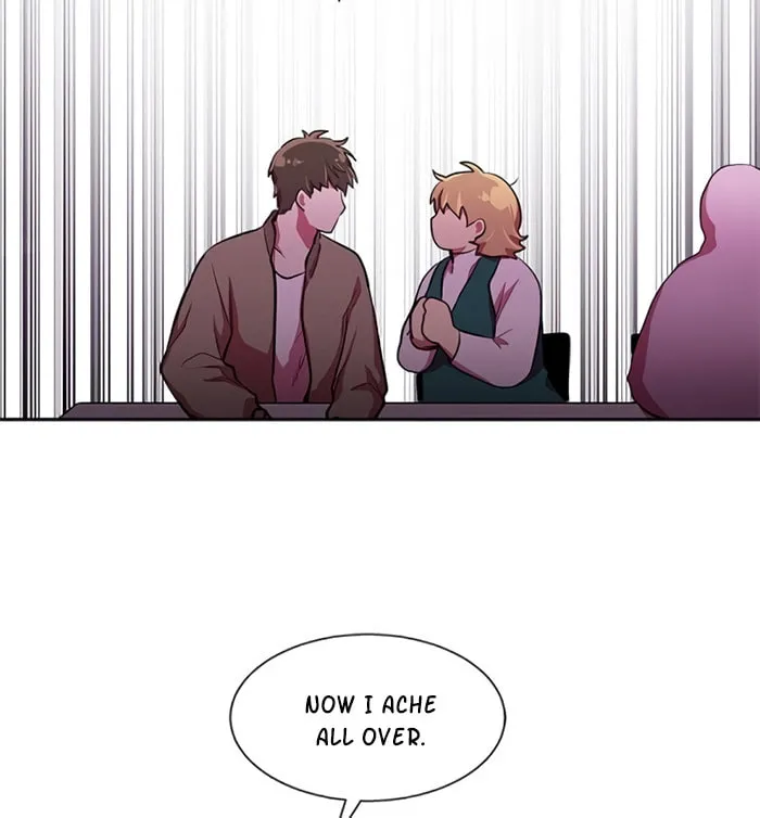 Read Celebgram chapter 15 image 33 on Lezhin