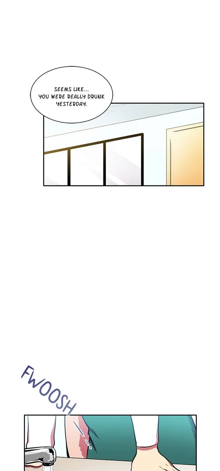 Read Celebgram chapter 15 image 37 on Lezhin