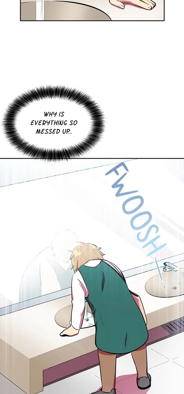 Read Celebgram chapter 15 image 38 on Lezhin