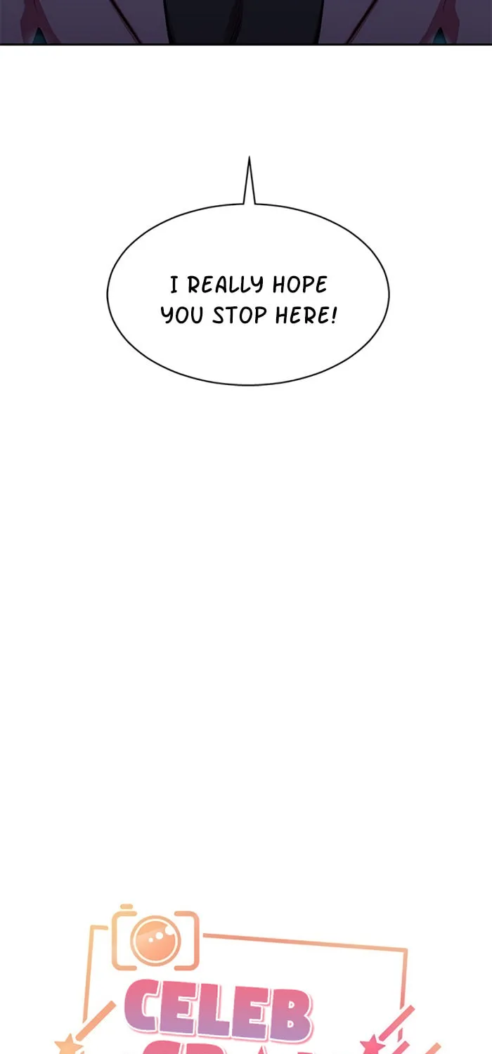 Read Celebgram chapter 15 image 4 on Lezhin