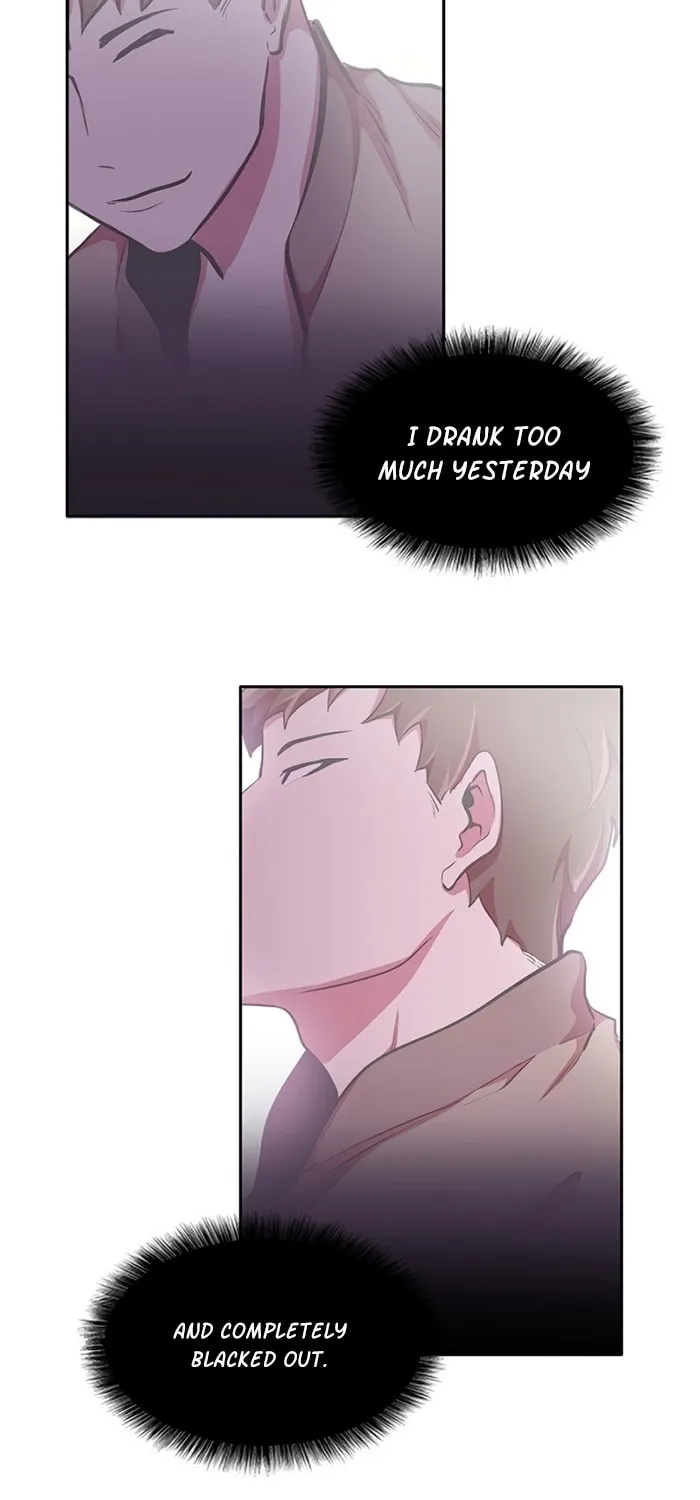 Read Celebgram chapter 15 image 40 on Lezhin