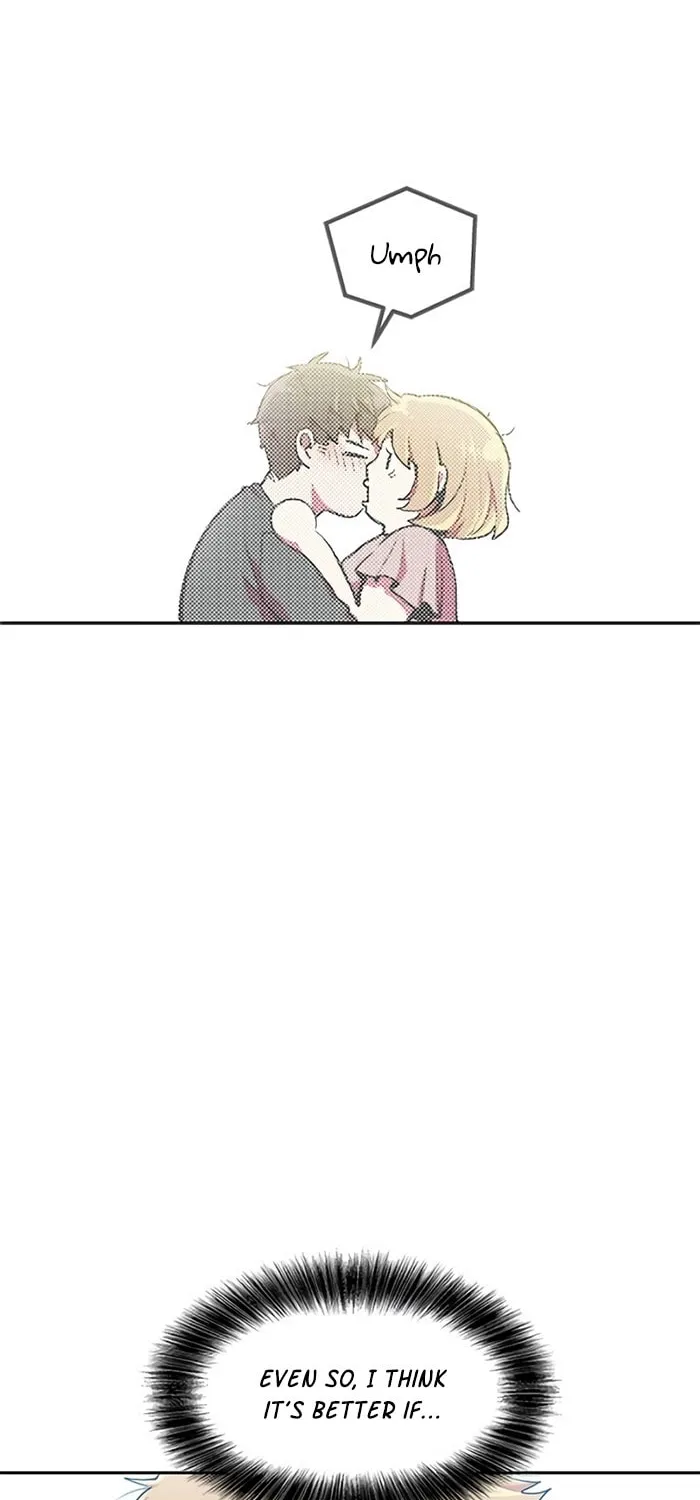 Read Celebgram chapter 15 image 41 on Lezhin