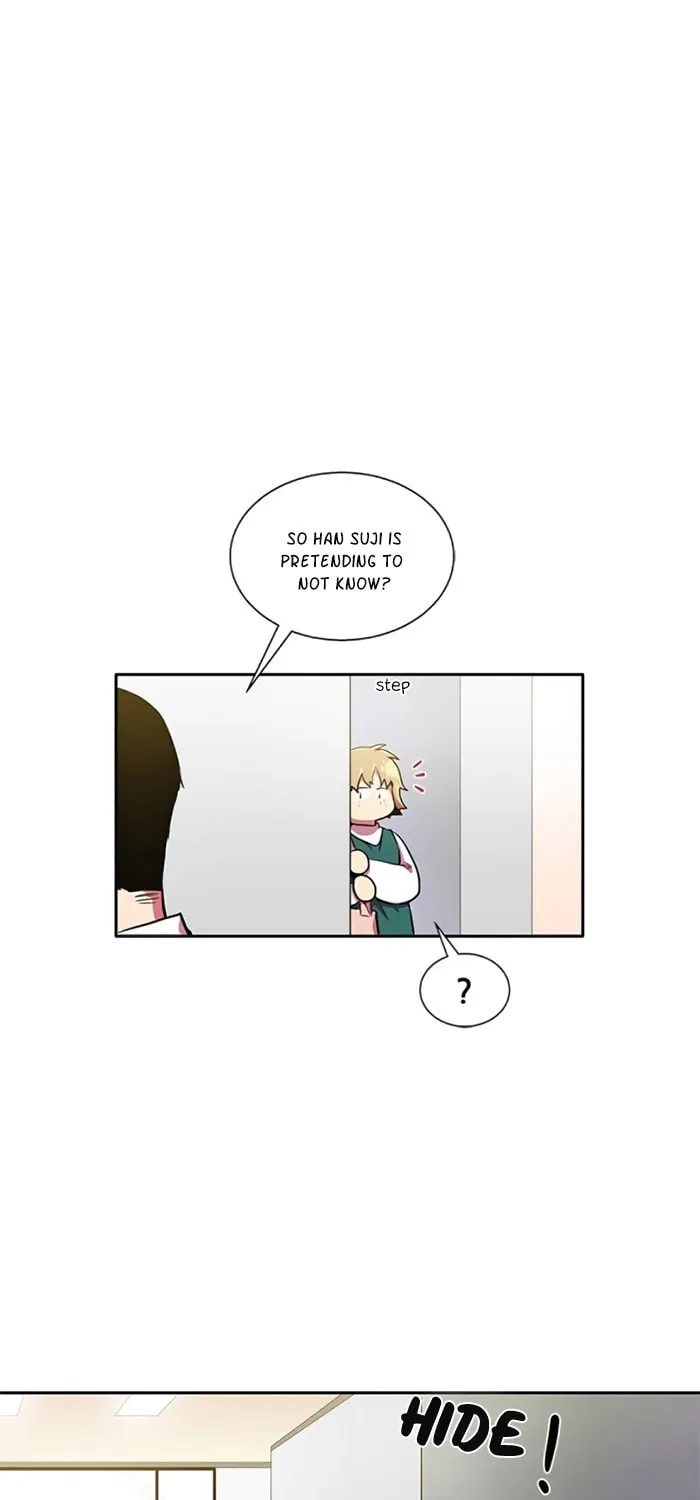 Read Celebgram chapter 15 image 45 on Lezhin