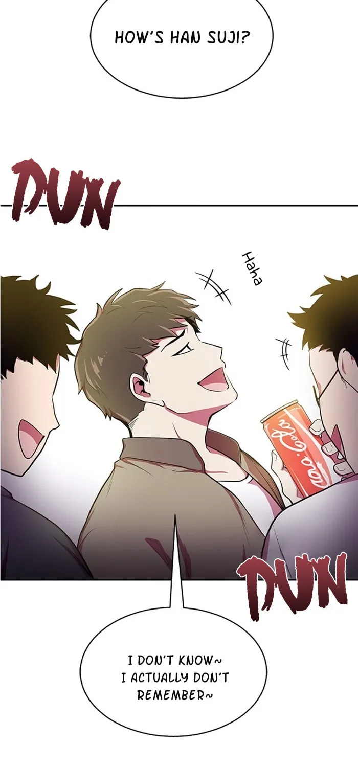 Read Celebgram chapter 15 image 51 on Lezhin