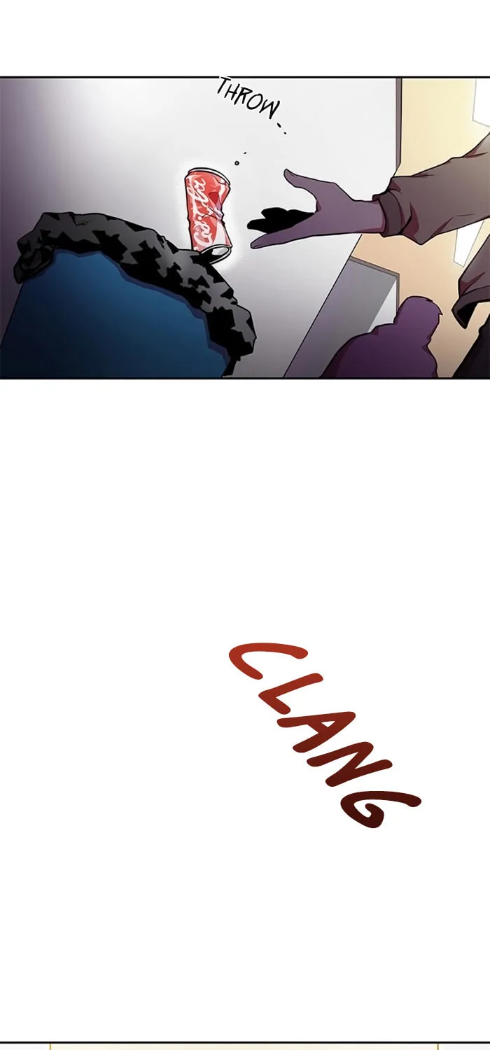 Read Celebgram chapter 15 image 59 on Lezhin