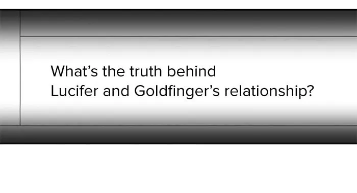 Read Celebgram chapter 15 image 6 on Lezhin