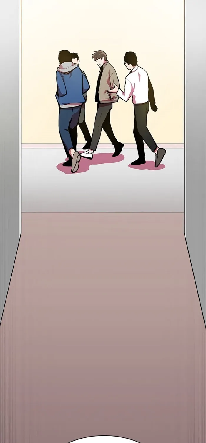 Read Celebgram chapter 15 image 61 on Lezhin